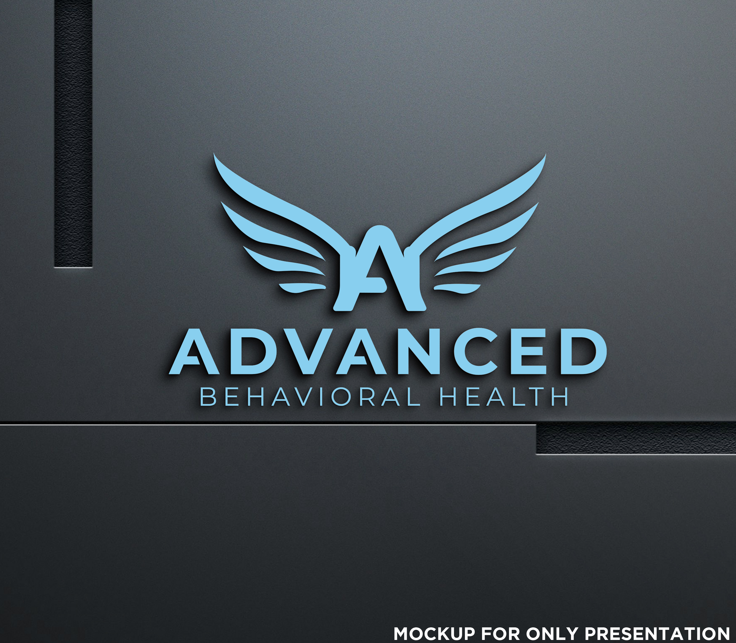 Design de Logo par khadiga90 pour ce projet | Design #31149048