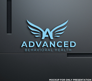 Logo Design by khadiga90 for this project | Design: #31149048