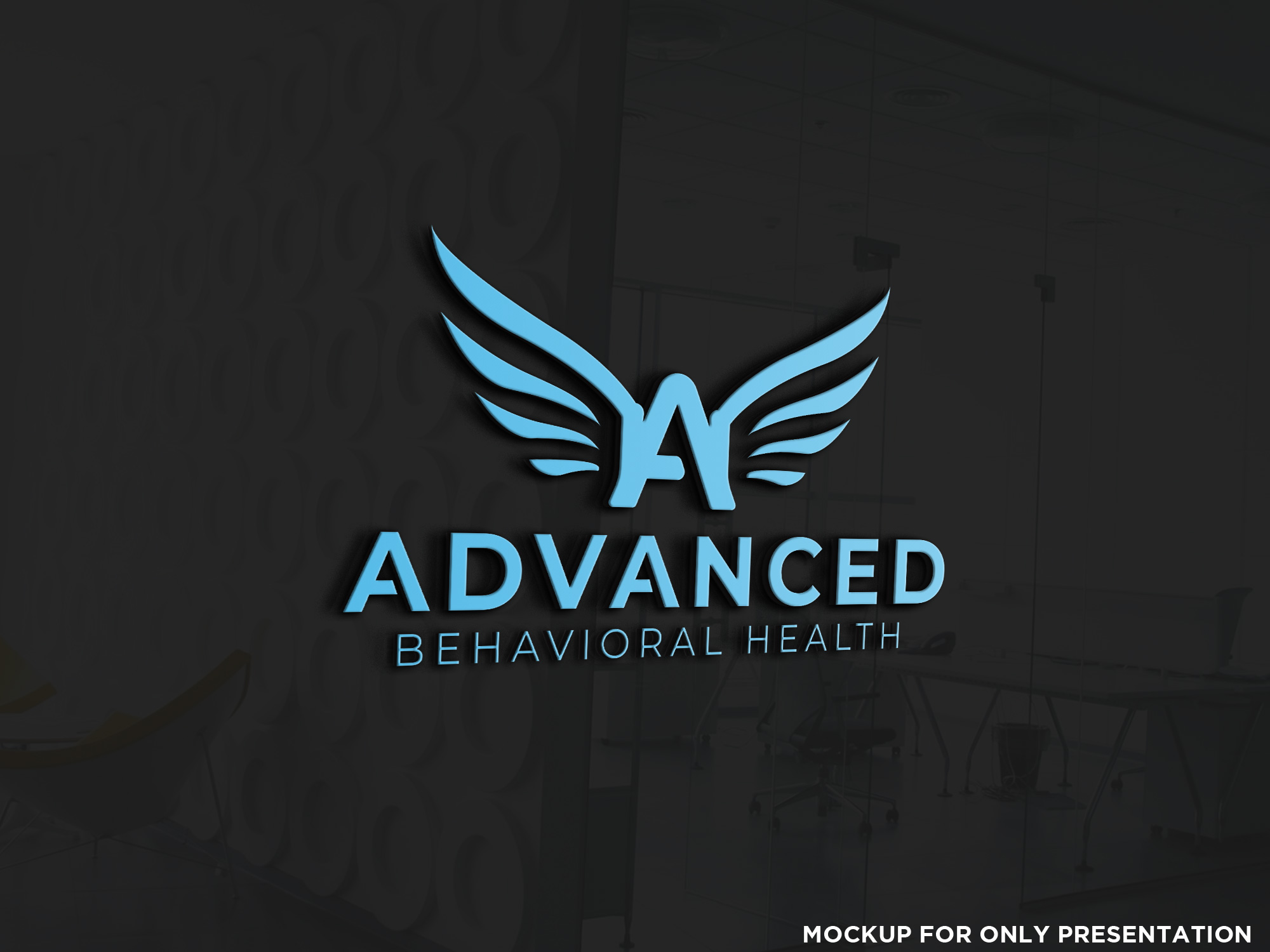 Design de Logo par khadiga90 pour ce projet | Design #31149049