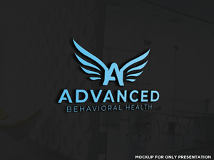 Logo Design by khadiga90 for this project | Design: #31149049