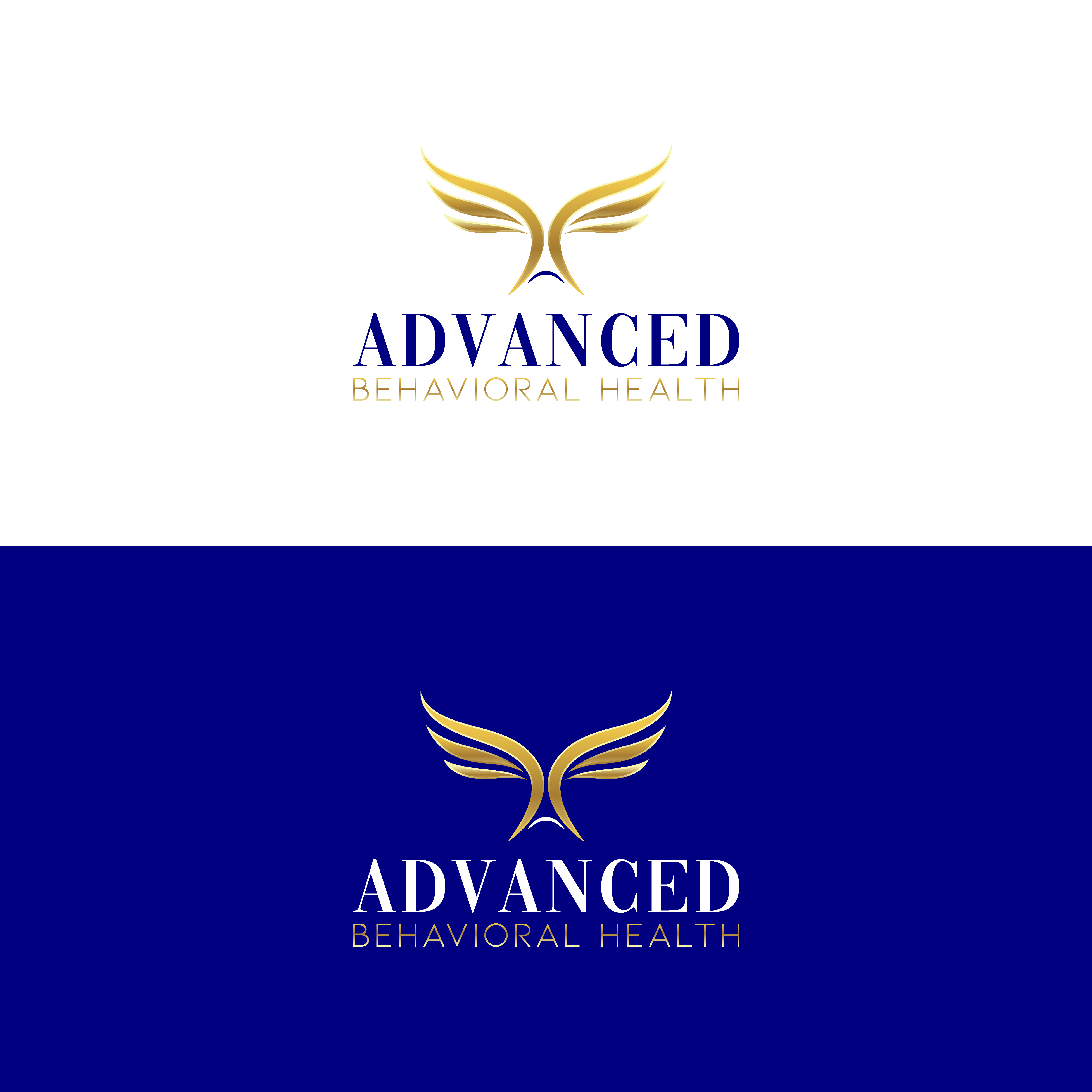 Logo Design by Touseen for this project | Design #31142100
