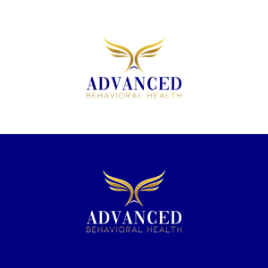 Logo Design by Touseen for this project | Design #31142100