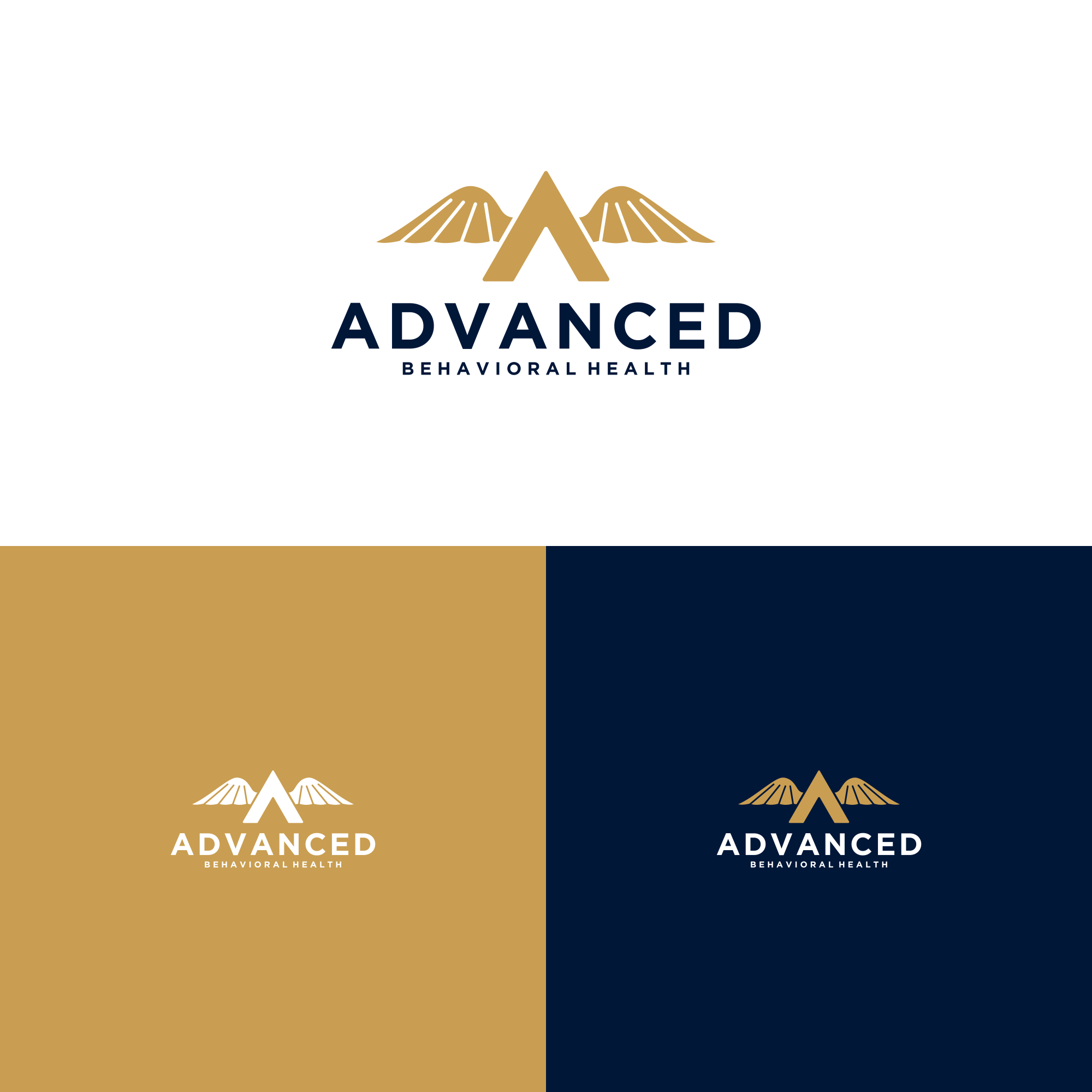 Logo Design by Artine™ for this project | Design #31148862
