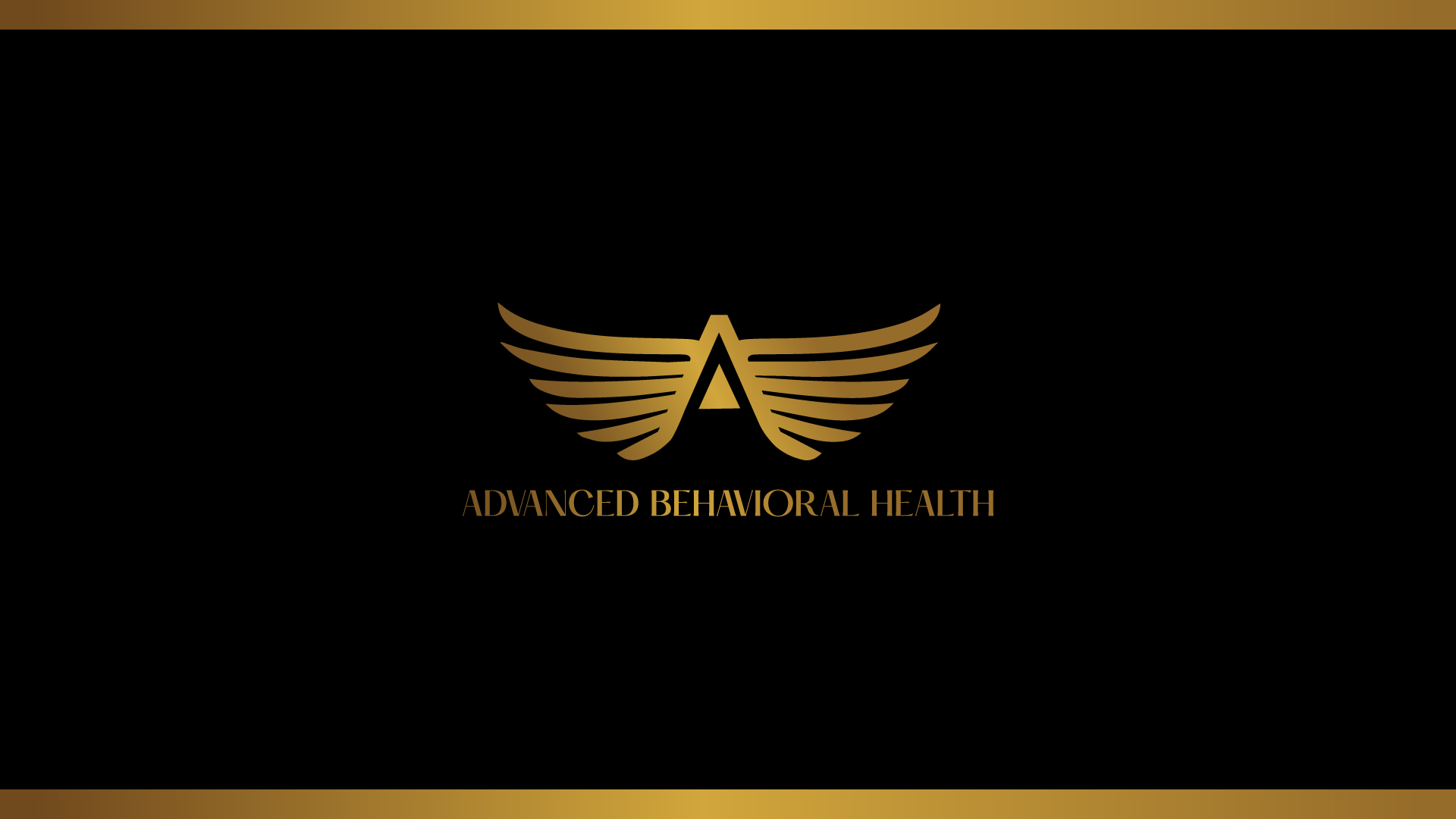 Logo Design by gfx7 for this project | Design #31143756