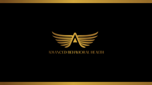 Logo Design by gfx7 for this project | Design #31143756