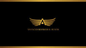 Logo Design by gfx7 for this project | Design: #31143757