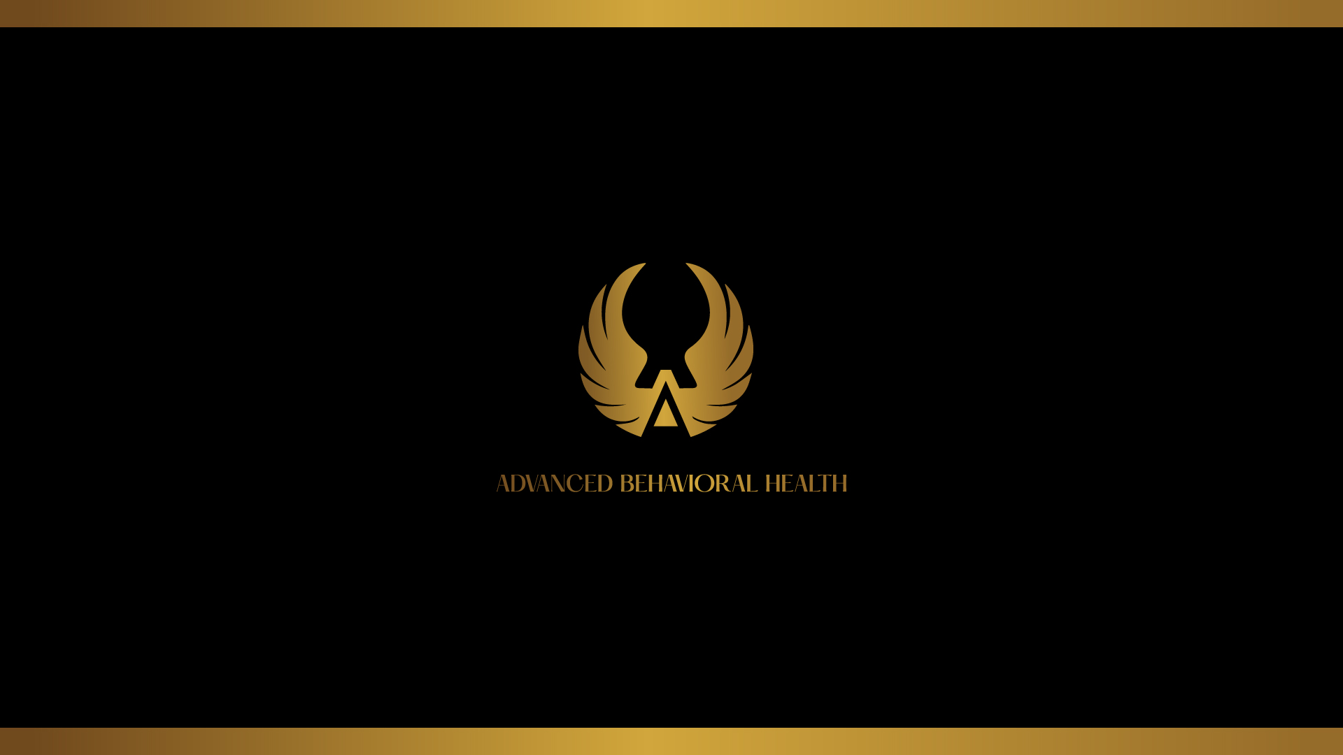 Design de Logo par gfx7 pour ce projet | Design #31144009