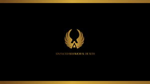 Logo Design by gfx7 for this project | Design: #31144009