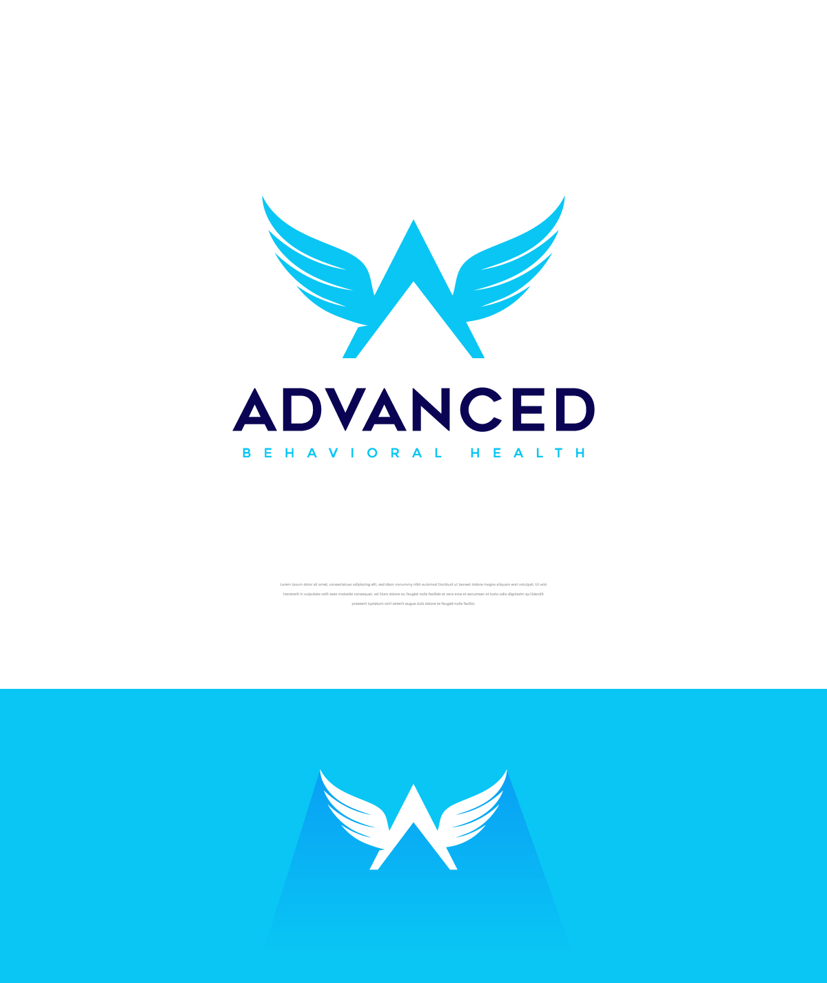 Design de Logo par apik. pour ce projet | Design #31142933