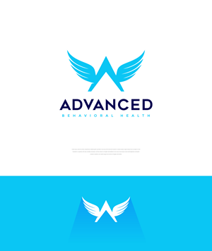 Logo Design by apik. for this project | Design: #31142933