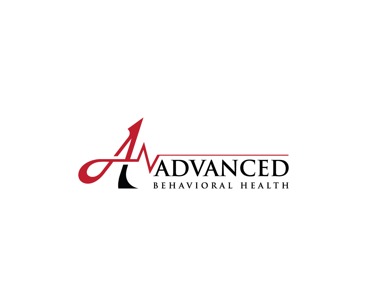 Logo Design by QURAISIHAMZA6006 for this project | Design #31156967