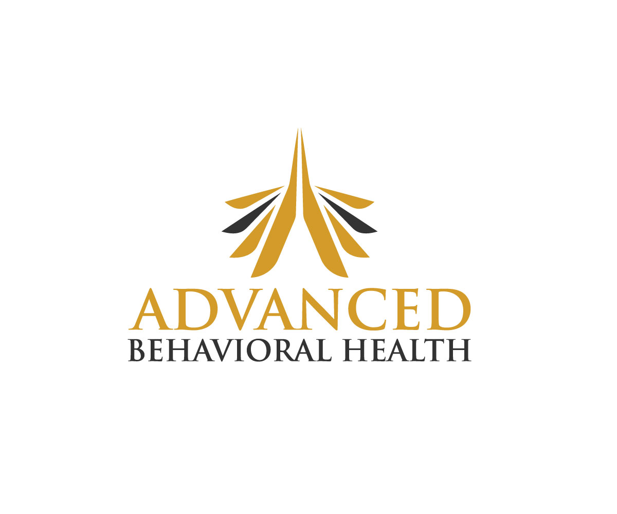 Logo-Design von musa-fir für dieses Projekt | Design #31147234