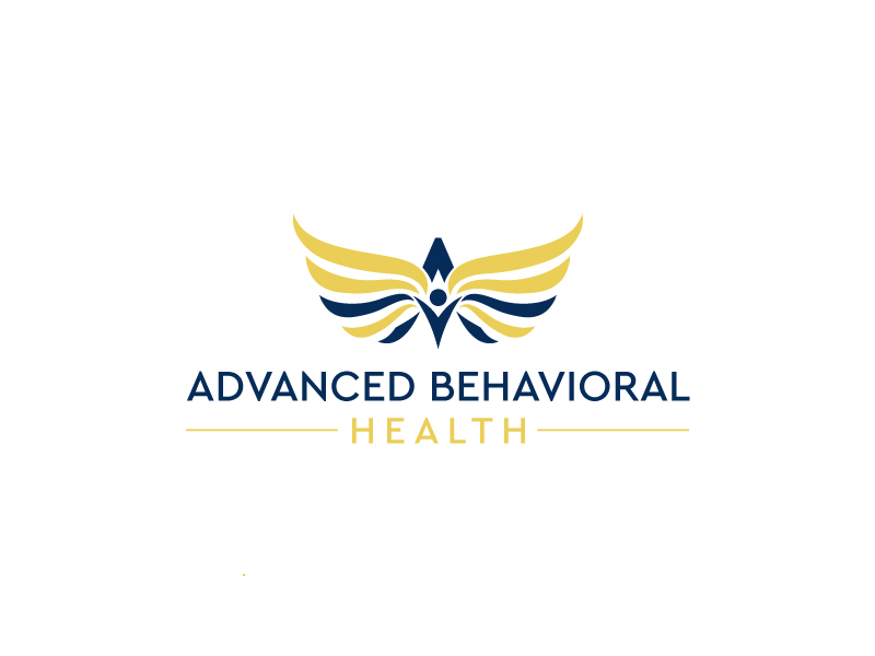 Logo Design by 4lv for this project | Design #31156225