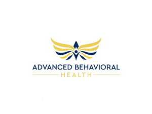 Logo Design by 4lv