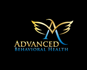 Logo Design by Zbiz