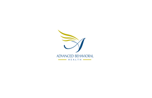 Logo Design by jizzy123 for this project | Design #31143746