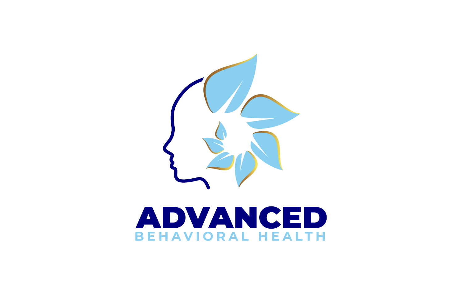 Design de Logo par anshtoyj pour ce projet | Design #31167489