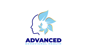 Logo Design by anshtoyj for this project | Design: #31167489