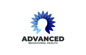 Logo Design by anshtoyj for this project | Design: #31167537