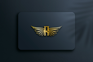 Logo Design by yoossefMaroc for this project | Design: #31142329