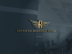 Logo Design by yoossefMaroc for this project | Design: #31142394