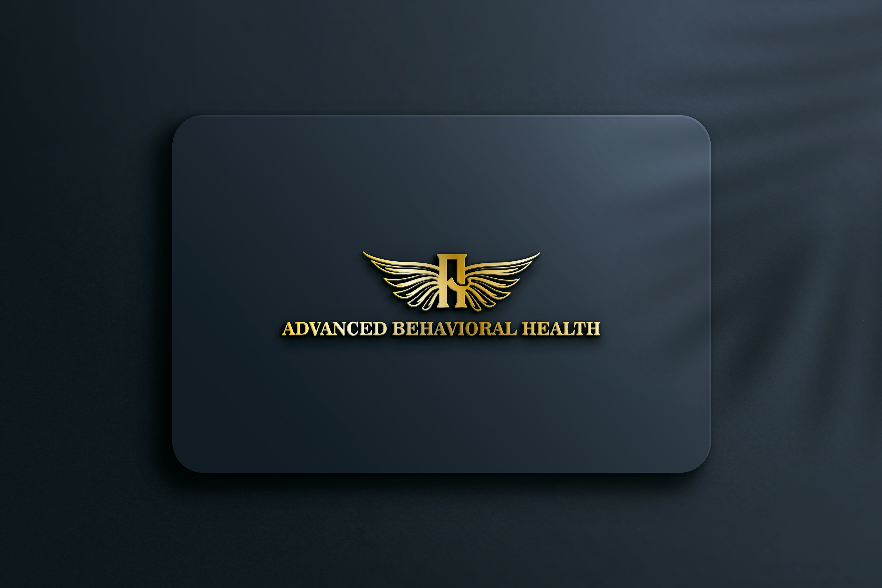 Logo Design by yoossefMaroc for this project | Design #31142395