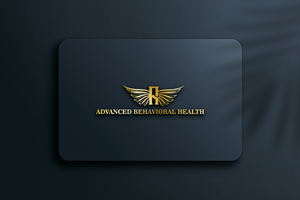 Logo Design by yoossefMaroc for this project | Design: #31142395