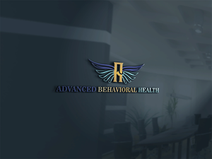 Logo Design by yoossefMaroc for this project | Design: #31144961
