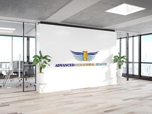 Logo Design by yoossefMaroc for this project | Design: #31144962