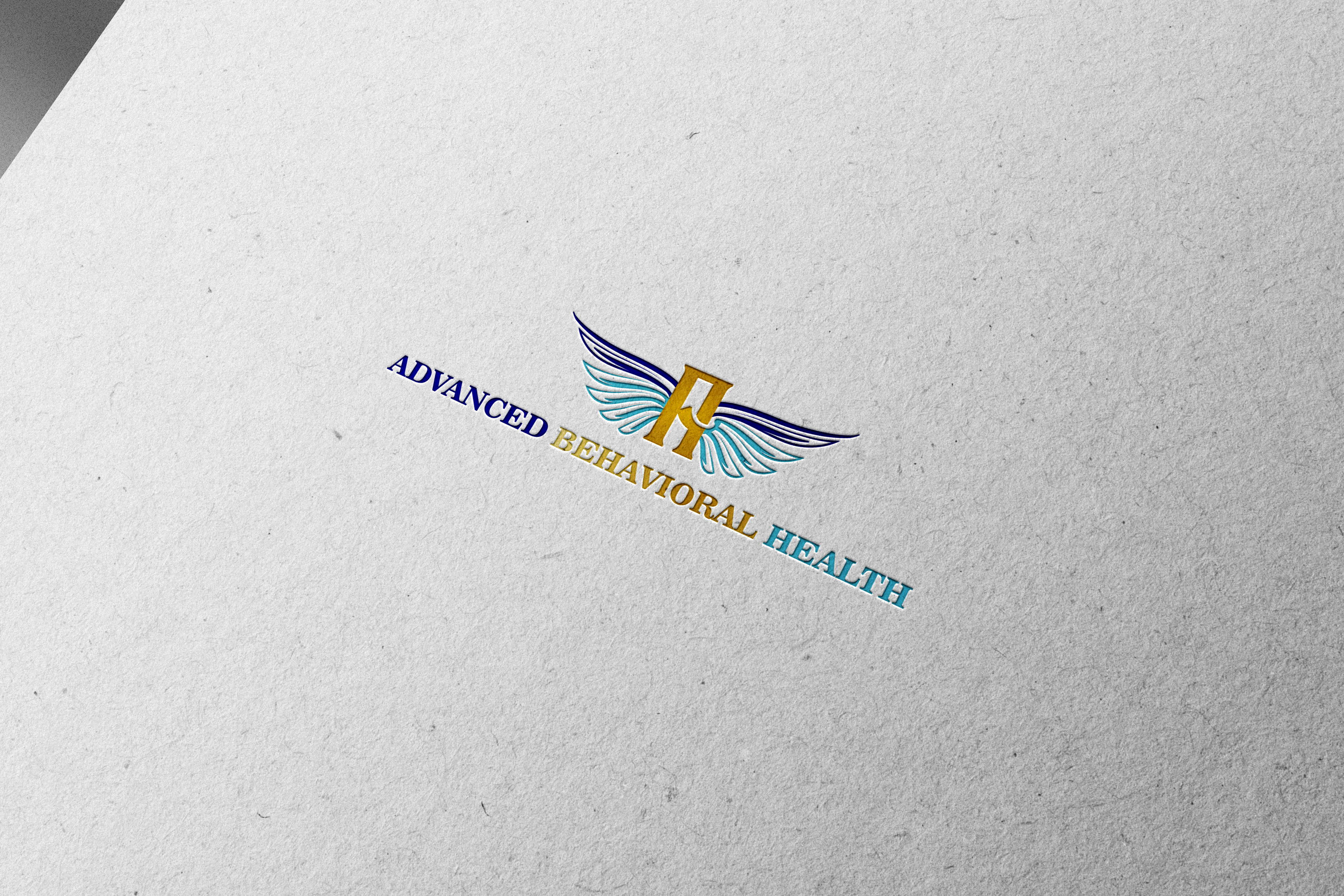 Logo Design by yoossefMaroc for this project | Design #31144963