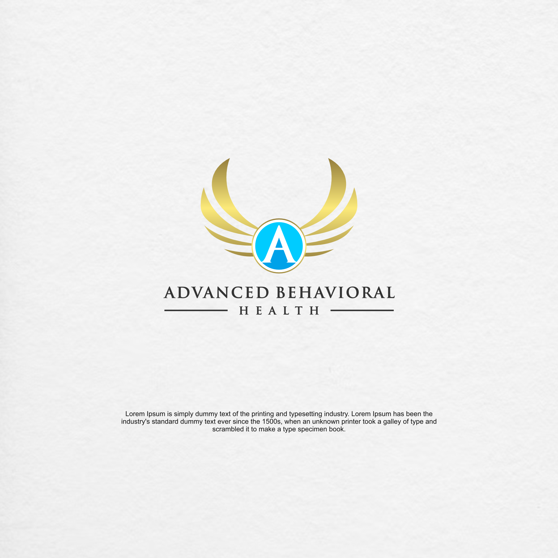 Design de Logo par setan cell pour ce projet | Design #31142980