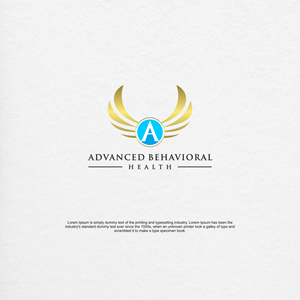 Logo Design by setan cell for this project | Design: #31142980