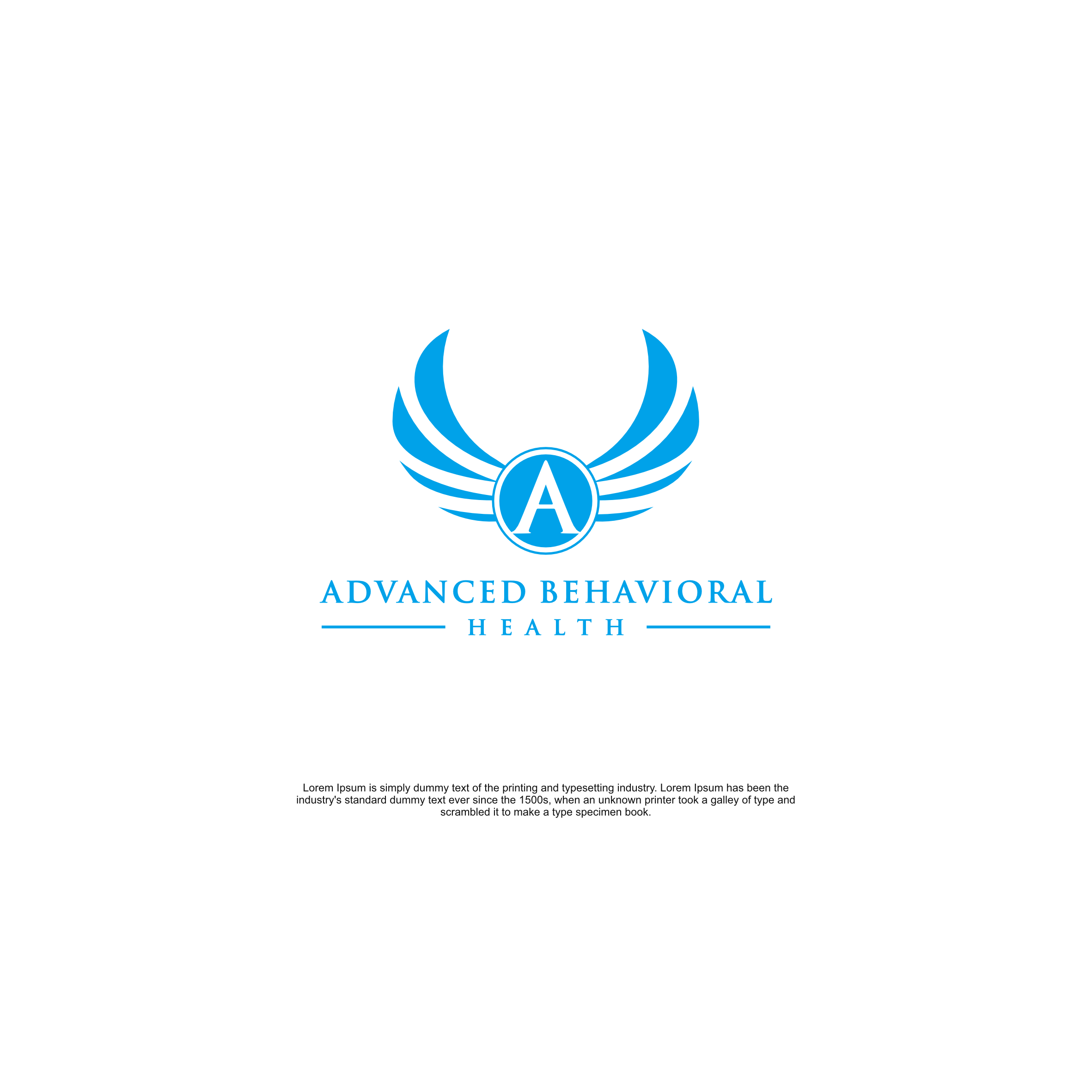 Design de Logo par setan cell pour ce projet | Design #31143084