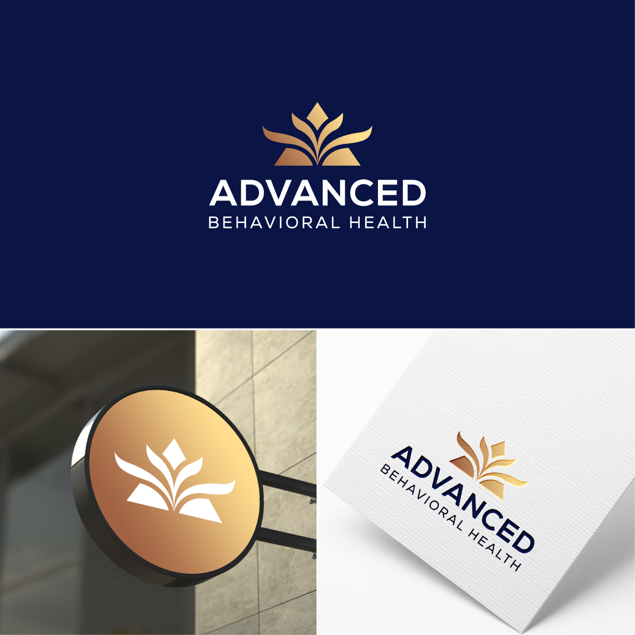 Design de Logo par The Lion Studios pour ce projet | Design #31145344