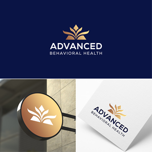 Logo Design by The Lion Studios for this project | Design: #31145344
