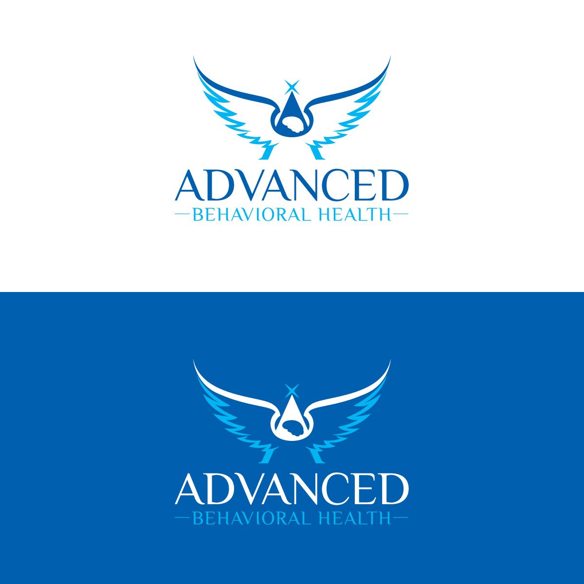 Logo Design by prodesigns99 for this project | Design #31143656