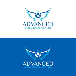 Logo Design by prodesigns99 for this project | Design: #31143656