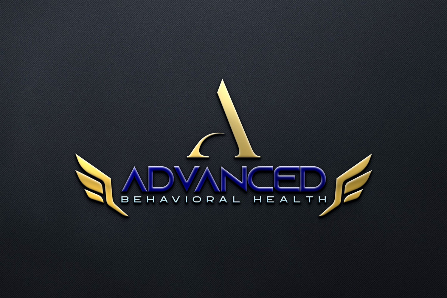 Logo Design by cafemountdesigns for this project | Design #31144750