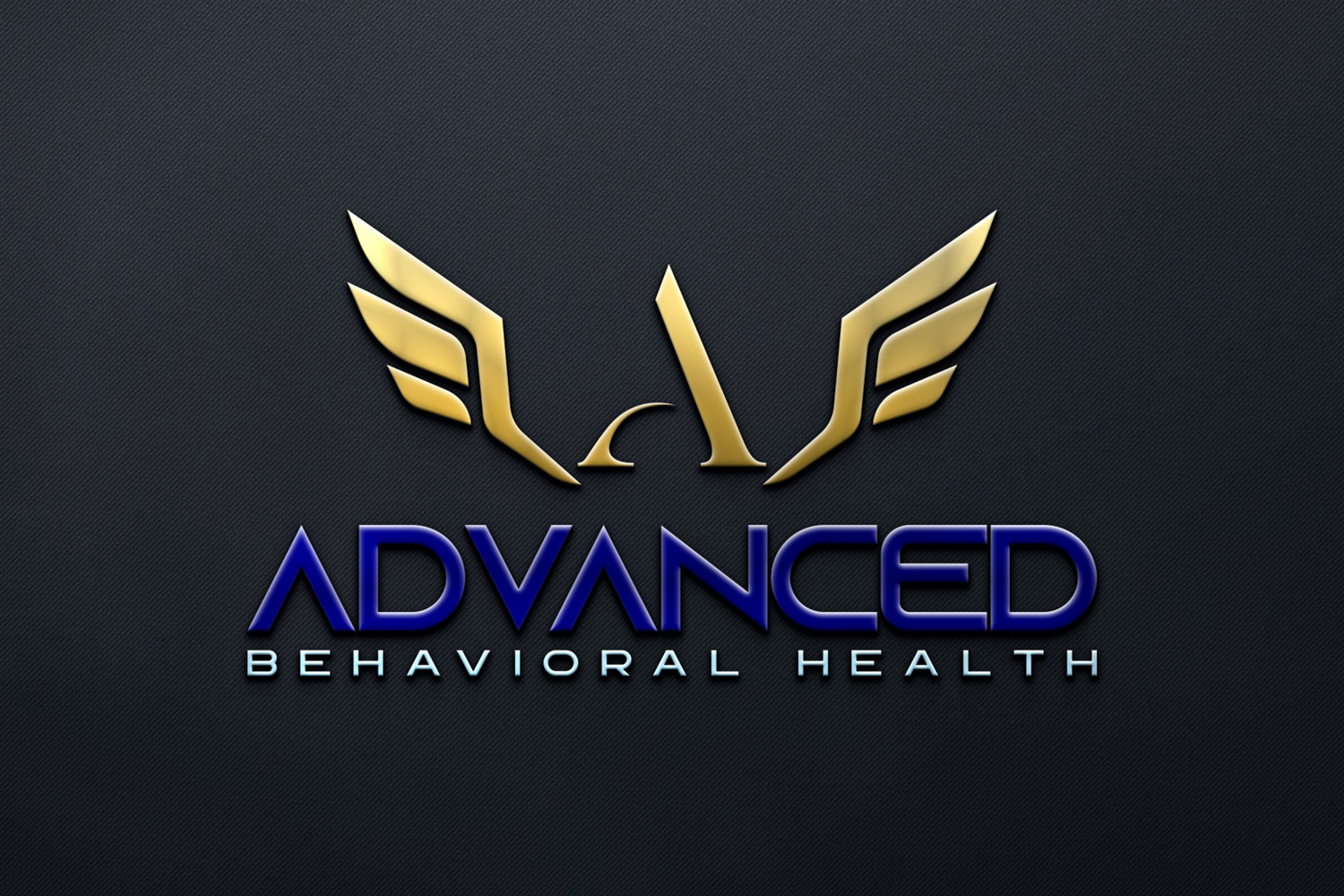 Design de Logo par cafemountdesigns pour ce projet | Design #31144751