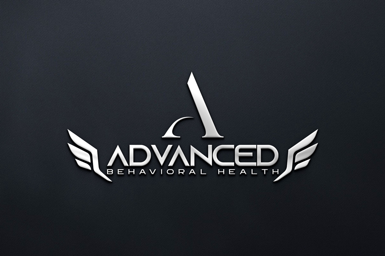 Logo Design by cafemountdesigns for this project | Design #31144752