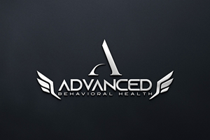 Logo Design by cafemountdesigns for this project | Design: #31144752