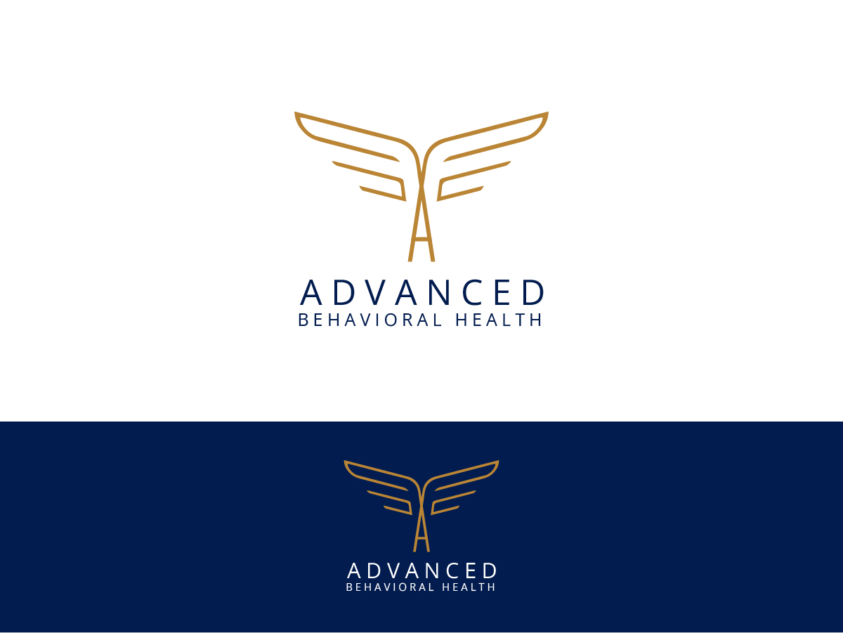 Logo Design by Owltive for this project | Design #31142370