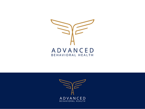 Logo Design by Owltive for this project | Design: #31142370