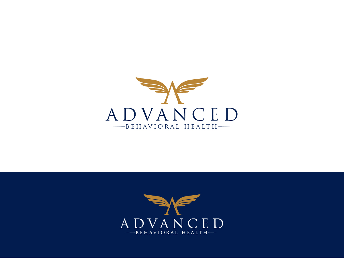 Logo Design by Owltive for this project | Design #31142371