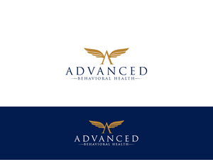 Logo Design by Owltive for this project | Design: #31142371