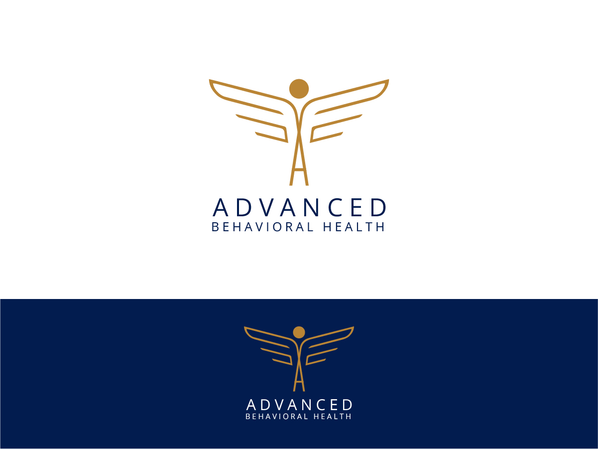 Logo Design by Owltive for this project | Design #31142372