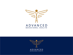 Logo Design by Owltive for this project | Design: #31142372