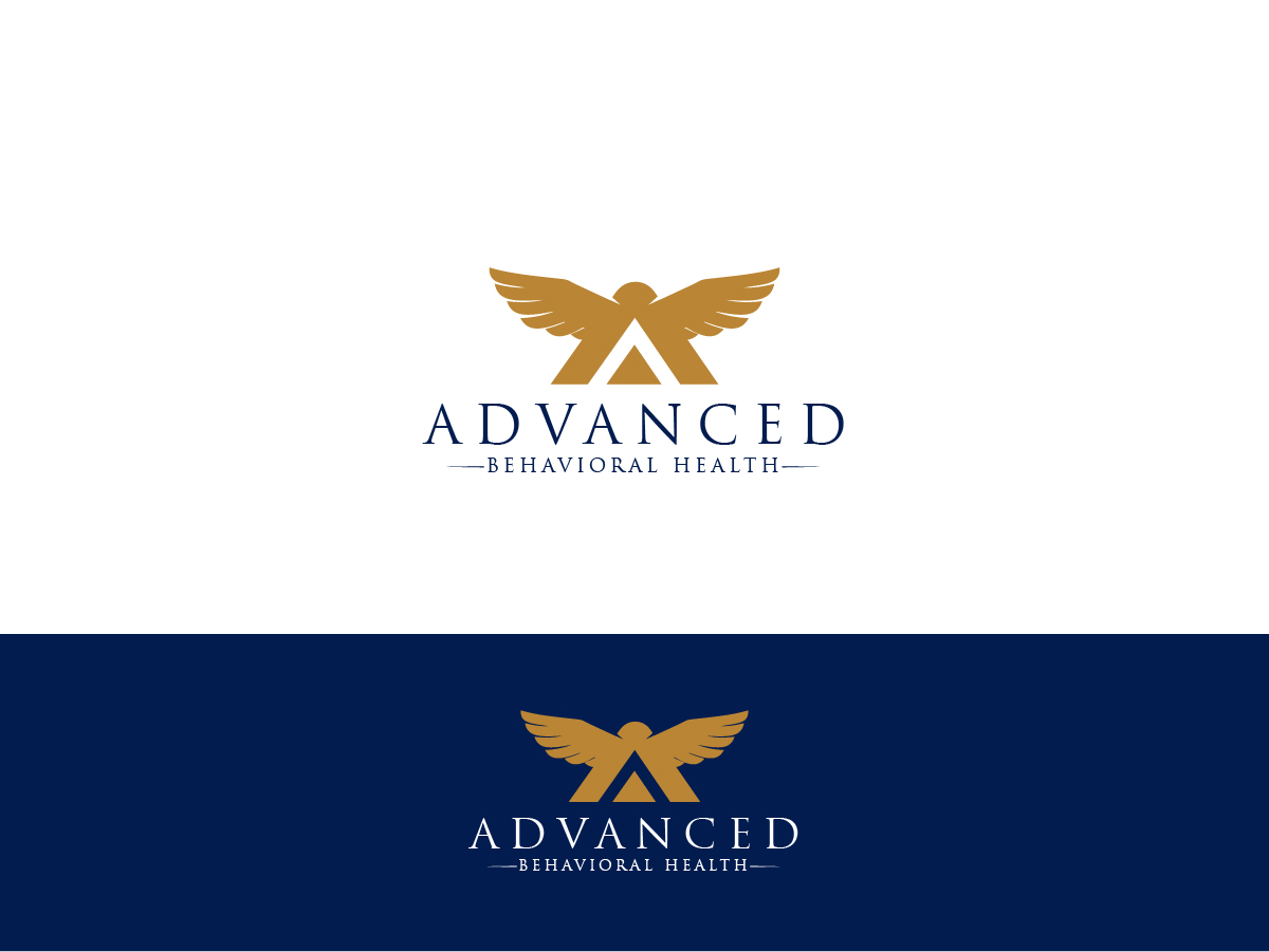 Design de Logo par Owltive pour ce projet | Design #31142374