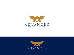 Logo Design by Owltive for this project | Design: #31142374