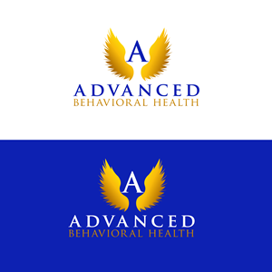Logo Design by jynemaze